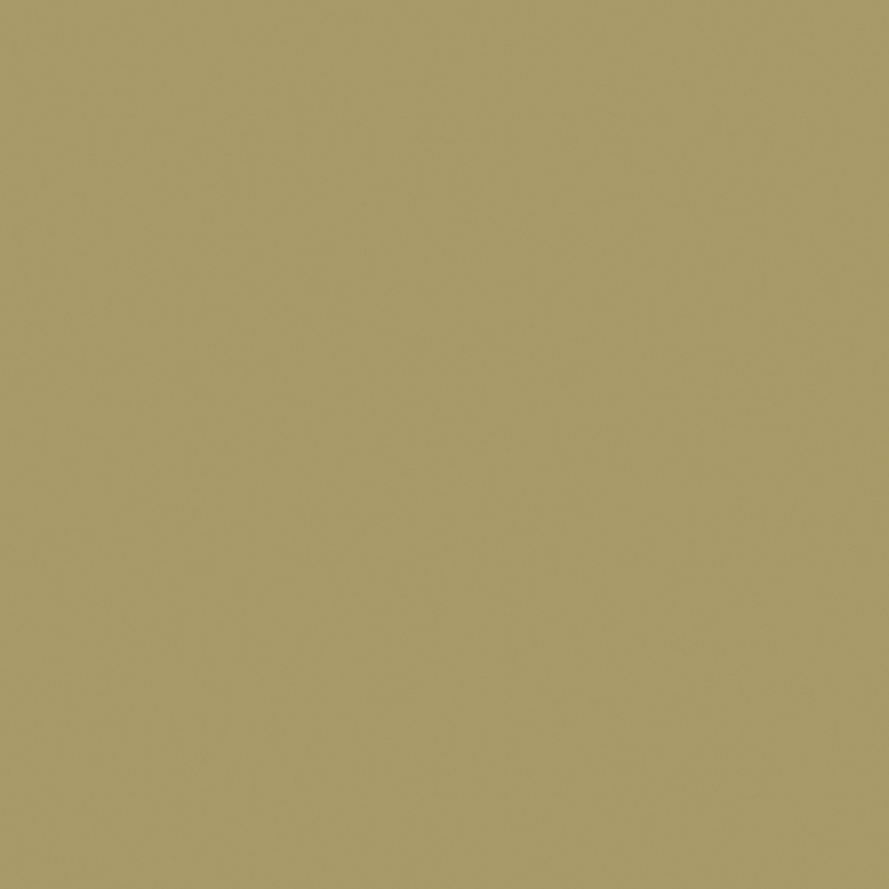 Pellicola di trasferimento PET color oro titanio per la decorazione della parete del soggiorno