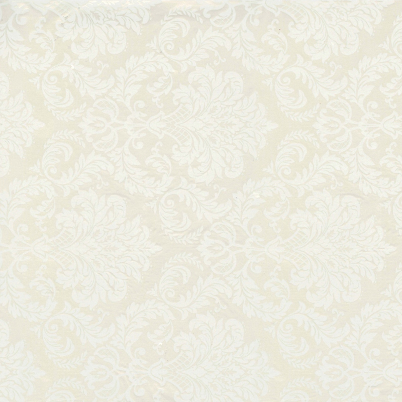 Pellicola decorativa composita per trasferimento a freddo in PET dorato Phoebe