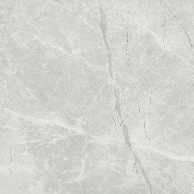 Pellicola per trasferimento a freddo in PET flessibile lavabile