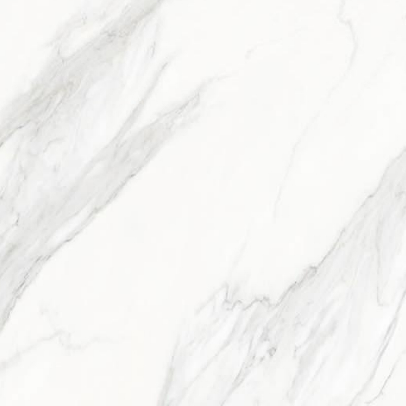 Pellicola di trasferimento 3D PET decorativa per soffitto facile da pulire