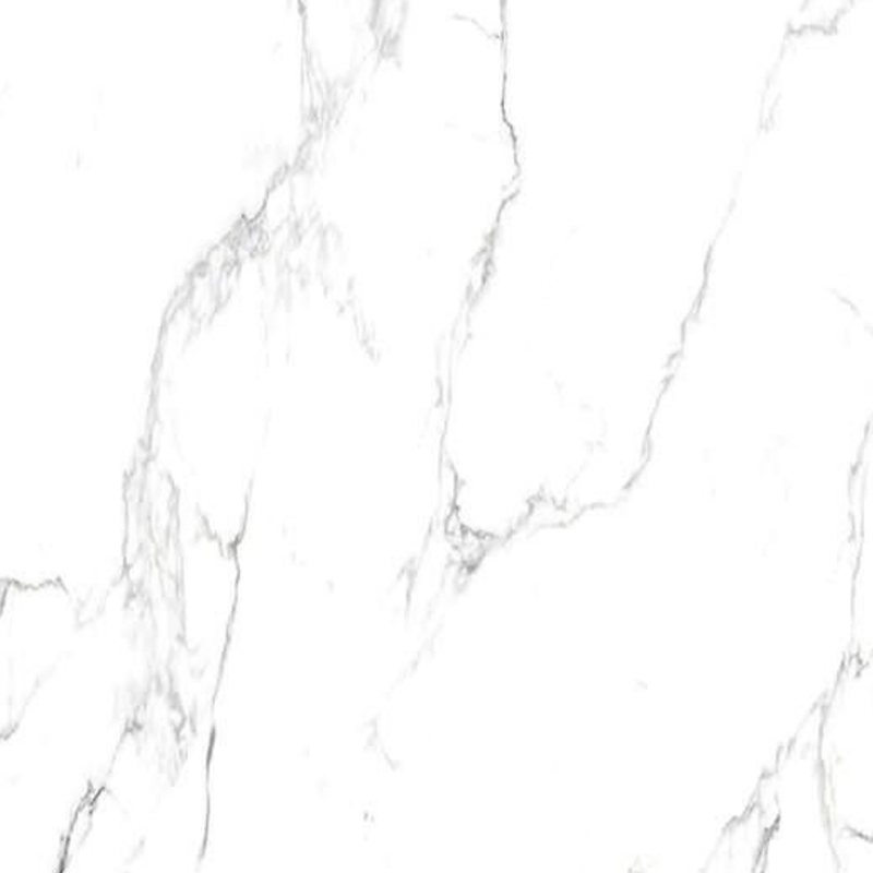 Pellicola di trasferimento PET in marmo 3D per interni di appartamenti