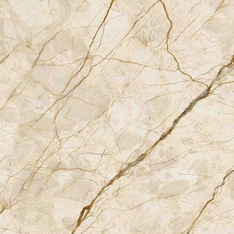 Resistente pellicola impermeabile per trasferimento di calore serie Turkish Gold