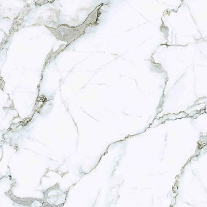 Pellicola impermeabile per trasferimento di calore diamantata per pannelli di elettrodomestici