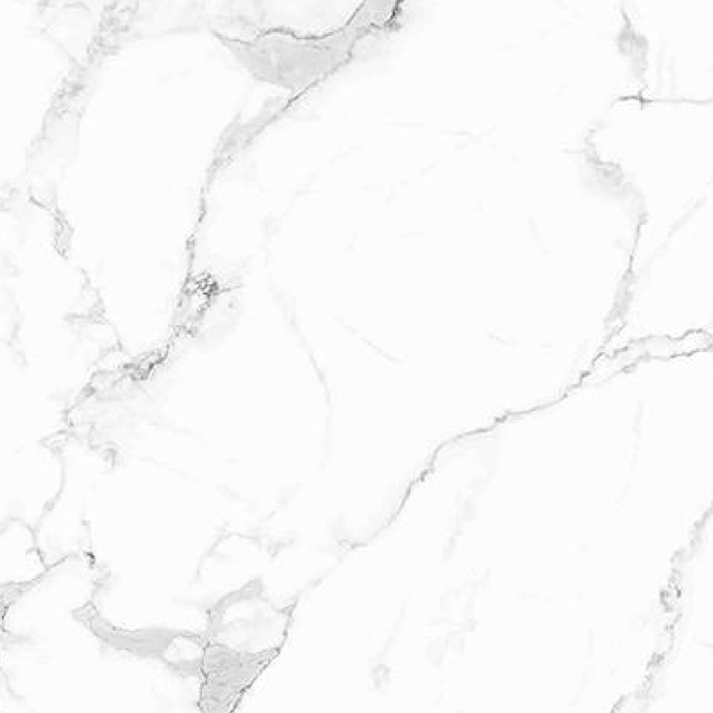 Pellicola impermeabile per trasferimento di calore diamantata per pannelli di elettrodomestici