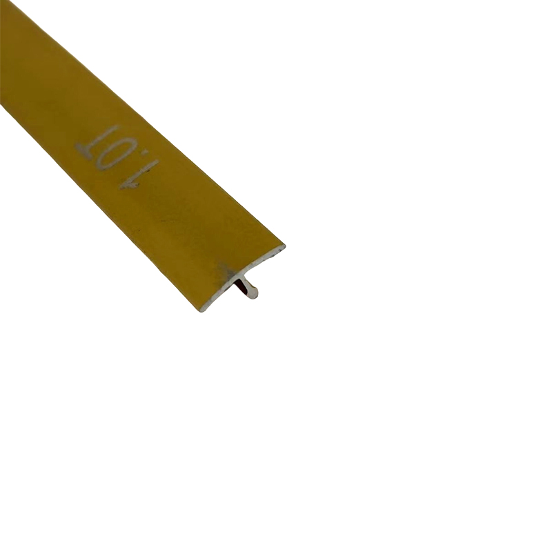 Lunetta in alluminio X4 per lastra di marmo UV da 4 mm dall'aspetto raffinato