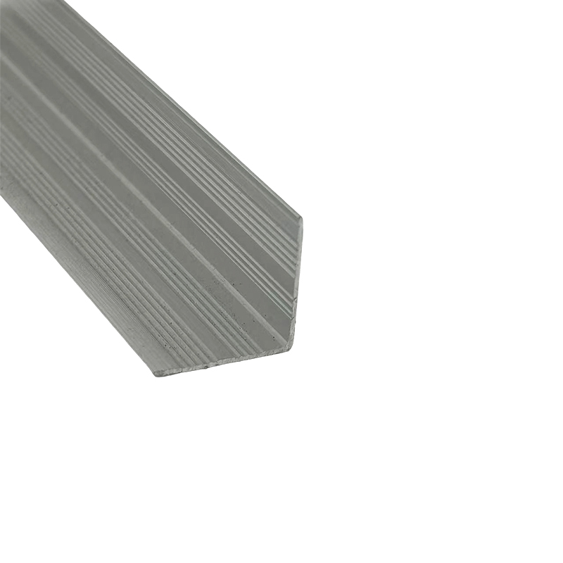 Cerchi in alluminio X4 per ingegneria di precisione in lastre di marmo UV da 4 mm